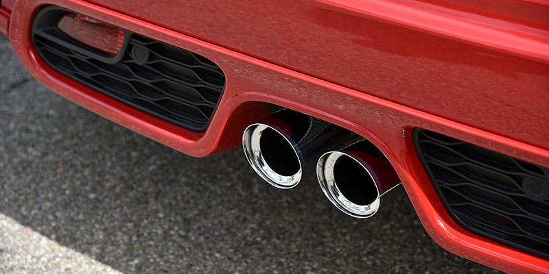 moteur mini f56 cooper works 2.0 231 ch