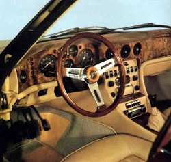 interieur monica 560