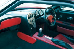 interieur noble 3r