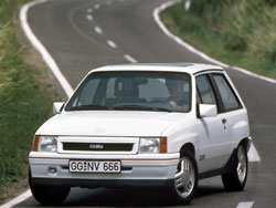 corsa gsi mk1