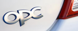 logo opc