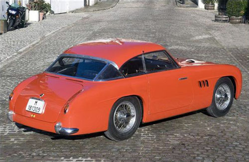 pegaso z-102