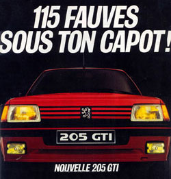 205gti115-pub.jpg