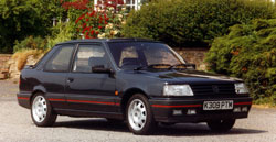 309 gti phase 2