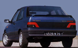 309 gti16