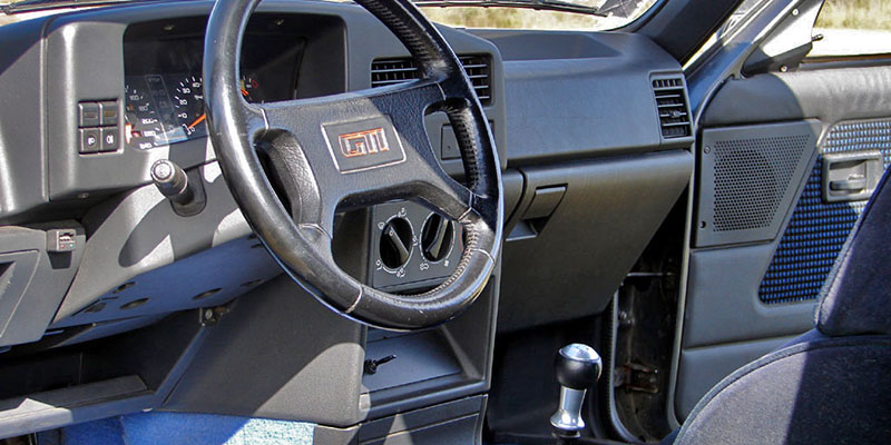 interieur 309 gti16