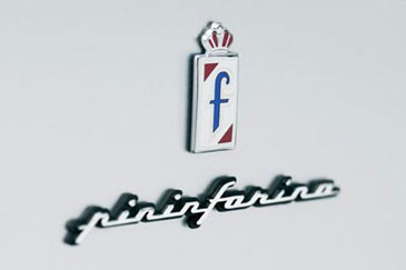 fiche technique performances peugeot 406 coupé v6 2.9 194 ch 210 ch