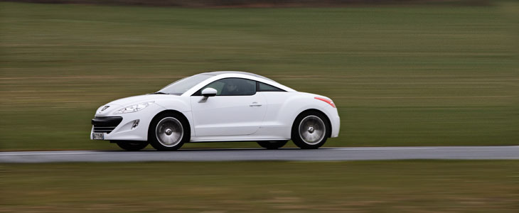 essai peugeot rcz 200