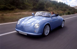 essai pgo speedster 2