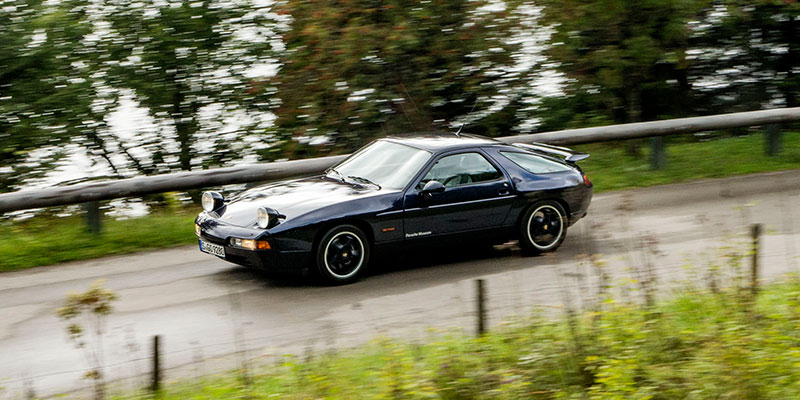 porsche 928 gts guide achat occasion