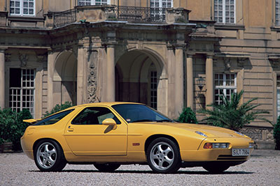 porsche 928 gts occasion cote prix