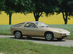 porsche 928