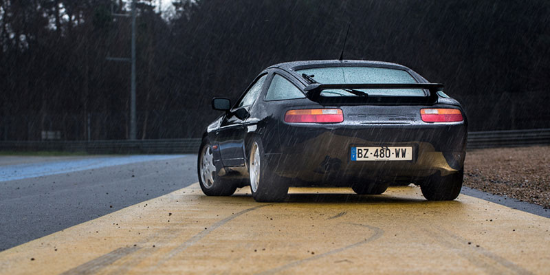 porsche 928 gt