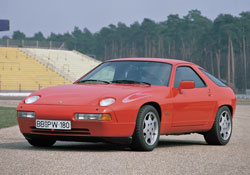 porsche 928 mk1