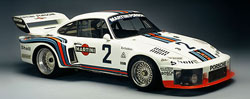 porsche 935