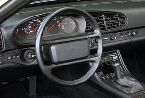 PORSCHE 944 2 5 2 7 1981 1991 GUIDE OCCASION PORSCHE 944 2 5 2 7 1981 1991 GUIDE OCCASION