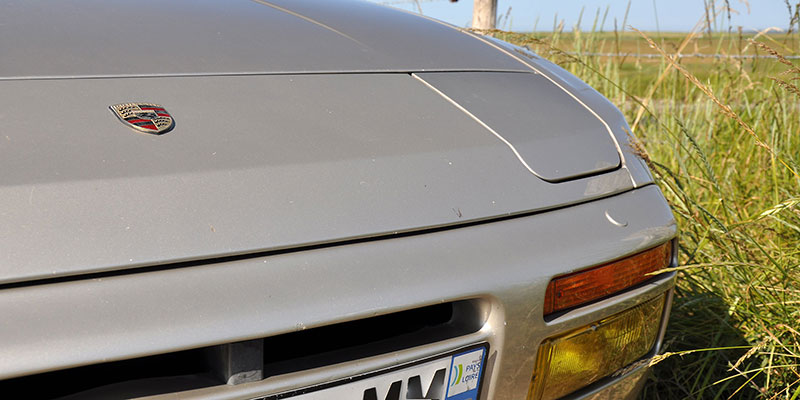 porsche 944 s2 essai