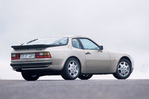 porsche 944 turbo s cup