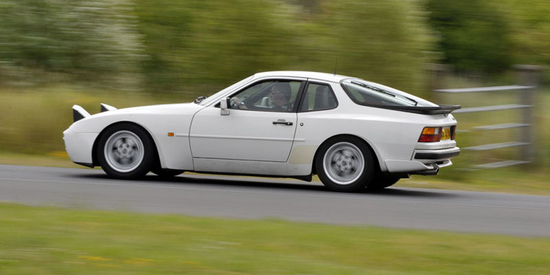 essai porsche 944 turbo