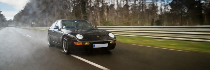 essai porsche 968 cs