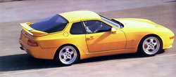 essai porsche 968 turbo s