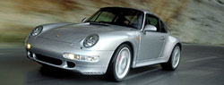 essai porsche 911 993 carrera 4