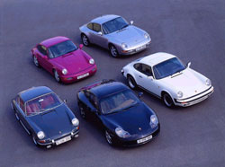 generation 996