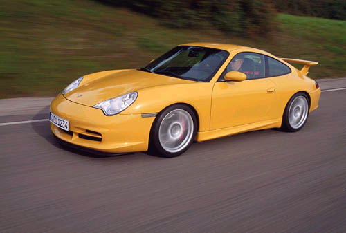 porsche 911 gt3 996.2