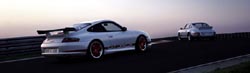 porsche 911 gt3 rs 996.2