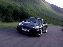 essai porsche 911 turbo 996.2