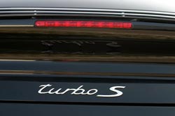 logo turbo s