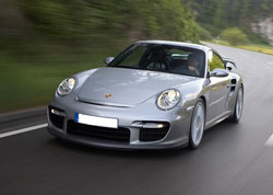 essai porsche 911 gt2 997