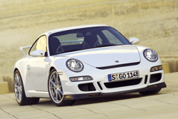 conseils achat porsche 911 gt3 3.6 997.1