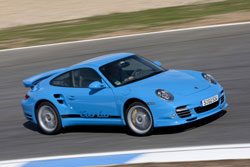 essai porsche 911 turbo 3.8 phase 997.2