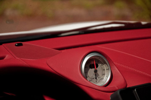 sport chrono