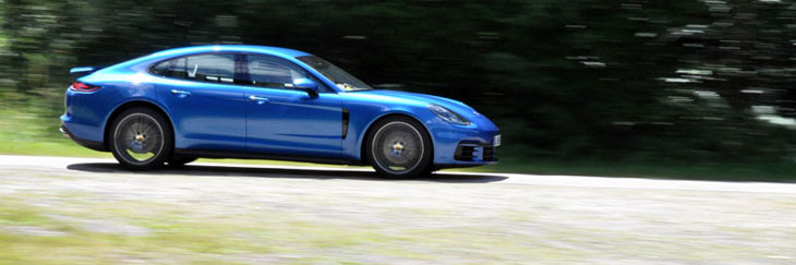 essai porsche panamera 4s diesel