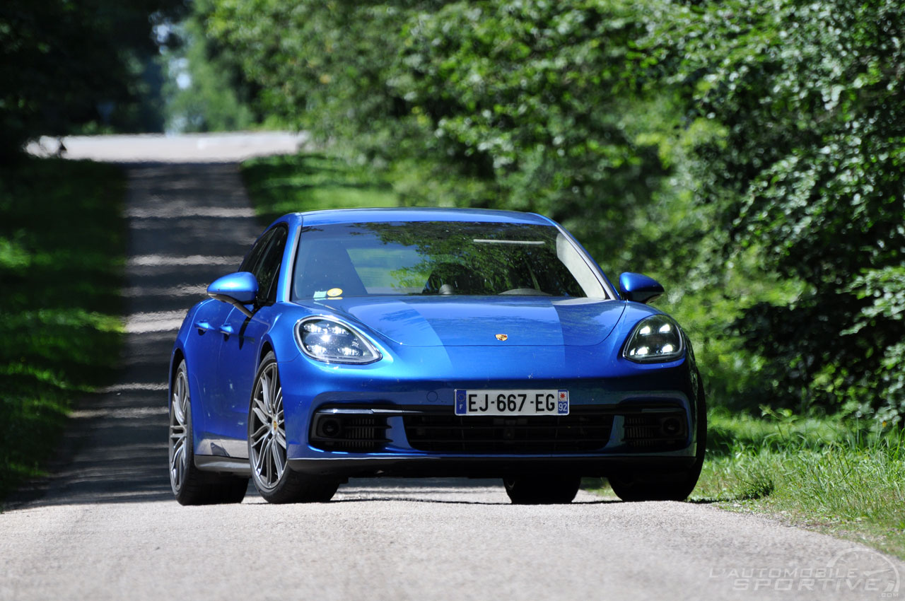 porsche 718 cayman s