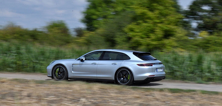 essai porsche panamera turbo s e-hybrid sport turismo 2018