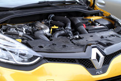 moteur clio 4 rs 200 ch