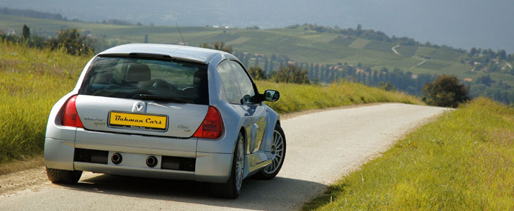 essai renault clio v6 phase 1