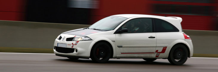 essai renault megane r26.r