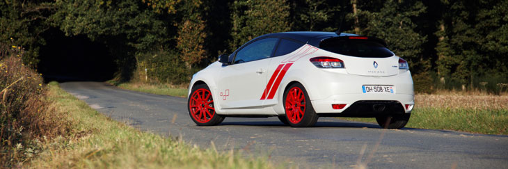 essai renault megane rs 275 trophy r