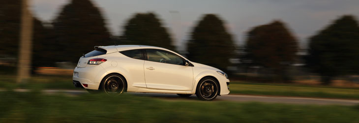 essai renault megane rs 265 2014