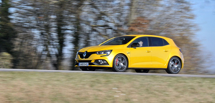 essai renault sport megane 4 rs trophy 300 ch 2018