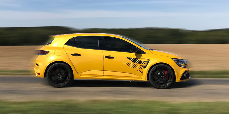 essai renault sport megane 4 rs ultime