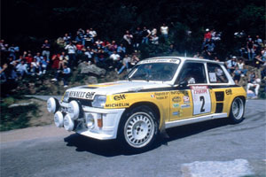 r5 turbo tour de corse