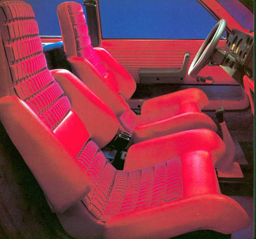 interieur r5 turbo 1