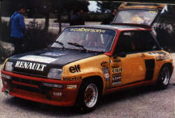 r5 turbo tour de corse