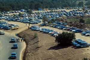 jour g r8 gordini