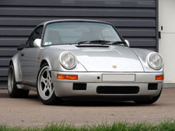 ruf ctr1